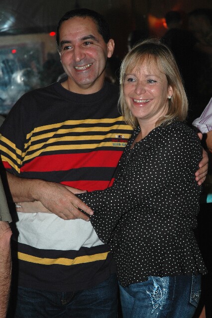 min 2006 10 31 latino 203